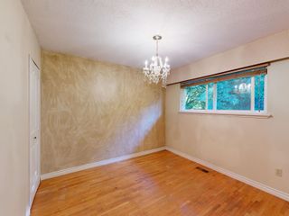 Photo 26: 11529 140A Street in Surrey: Bolivar Heights House for sale (North Surrey)  : MLS®# R2904063