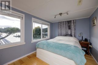 Photo 22: 2730 PANORAMA DRIVE in North Vancouver: House for sale : MLS®# R2840699