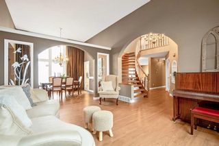 Photo 8: 315 HAMPSHIRE Place NW in Calgary: Hamptons Detached for sale : MLS®# A2086980