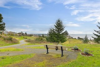 Photo 38: 3411 Gratton Rd in Colwood: Co Lagoon House for sale : MLS®# 959741