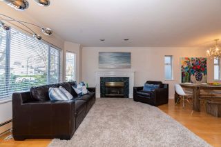 Photo 3: 2950 W 15TH AVENUE in Vancouver: Kitsilano House for sale (Vancouver West)  : MLS®# R2440528