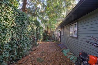 Photo 34: A 2341 Sooke Rd in Colwood: Co Hatley Park Half Duplex for sale : MLS®# 952587