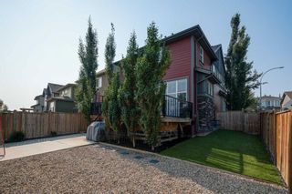 Photo 45: 12 Masters Common in Calgary: Mahogany Detached for sale : MLS®# A2078514