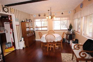 Photo 5: 8 Campbell Street in Kawartha Lakes: Rural Eldon House (Bungalow) for sale : MLS®# X3450604