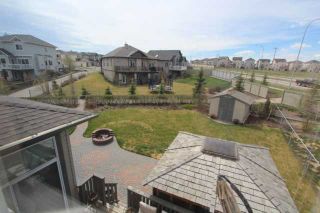 Photo 20: 2642 COOPERS Circle SW: Airdrie Residential Detached Single Family for sale : MLS®# C3568070
