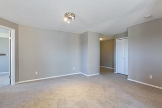 Photo 7: 8329 304 MACKENZIE Way SW: Airdrie Apartment for sale : MLS®# A1128736