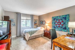 Photo 8: 58 Valley Ridge Heights NW in Calgary: Valley Ridge Row/Townhouse for sale : MLS®# A2072483