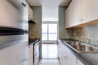 Photo 13: 601 340 14 Avenue SW in Calgary: Beltline Apartment for sale : MLS®# A1251248