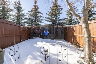 Photo 43: 2407 2445 Kingsland Road SE: Airdrie Row/Townhouse for sale : MLS®# A2034005