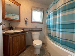Photo 13: 483 32nd Street in Battleford: Residential for sale : MLS®# SK938112
