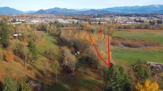 Photo 3: 2475 MT LEHMAN Road in Abbotsford: Abbotsford West House for sale : MLS®# R2749043