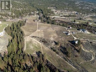 Photo 5: 4815 COOPER Road in Naramata: Vacant Land for sale : MLS®# 10307917
