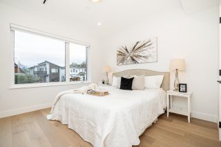 Photo 15: 3566 TRIUMPH Street in Vancouver: Hastings Sunrise 1/2 Duplex for sale (Vancouver East)  : MLS®# R2860891