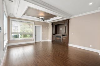 Photo 11: 1370 PINETREE Way in Coquitlam: Westwood Plateau House for sale : MLS®# R2889928