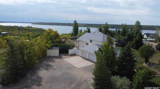 Photo 7: 205 Grove Avenue in Saskatchewan Beach: Residential for sale : MLS®# SK944316