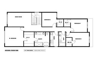 Photo 3: 6515 123 Street in Edmonton: Zone 15 House for sale : MLS®# E4379847