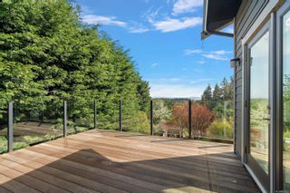 Photo 13: 5675 Wellsview Rd in Saanich: SE Cordova Bay House for sale (Saanich East)  : MLS®# 960323