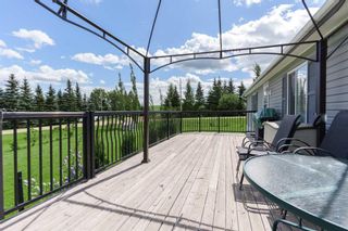 Photo 20: 43049 Range Road 214: Rural Camrose County Detached for sale : MLS®# A2071723
