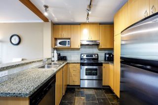 Photo 14: 414 580 RAVEN WOODS Drive in North Vancouver: Roche Point Condo for sale : MLS®# R2866460