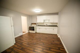 Photo 4: 529 Cherrier Street in Winnipeg: St Boniface Residential for sale (2A)  : MLS®# 202216329