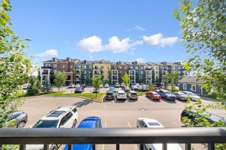 Photo 24: 3215 99 Copperstone Park SE in Calgary: Copperfield Apartment for sale : MLS®# A2007095