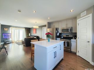 Photo 6: 314 Palliser Way in Saskatoon: Kensington Residential for sale : MLS®# SK885739