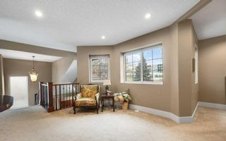 Photo 21: 19 Windsor Crescent SW in Calgary: Windsor Park Detached for sale : MLS®# A2091201