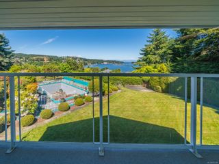 Photo 4: 2520 Lynburn Cres in Nanaimo: Na Departure Bay House for sale : MLS®# 877380