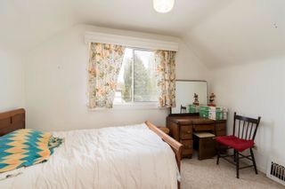 Photo 12: 2903 W 21ST Avenue in Vancouver: Arbutus House for sale (Vancouver West)  : MLS®# R2723030