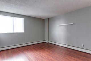Photo 17: 601 340 14 Avenue SW in Calgary: Beltline Apartment for sale : MLS®# A1251248