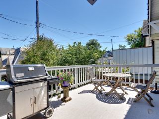 Photo 13: 3908 DUNBAR Street in Vancouver: Dunbar House for sale (Vancouver West)  : MLS®# R2901703