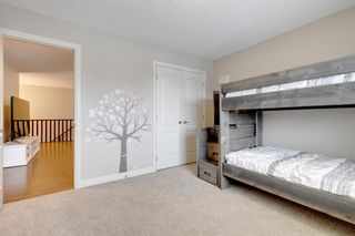 Photo 31: 16 Masters Common SE in Calgary: Mahogany Detached for sale : MLS®# A1203058