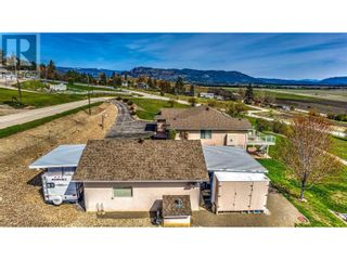 Photo 60: 130 Overlook Place Swan Lake West: Okanagan Shuswap Real Estate Listing: MLS®# 10308929
