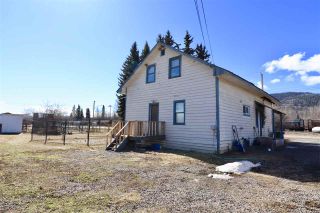 Photo 2: 3114 RAILWAY Avenue in Smithers: Smithers - Town House for sale (Smithers And Area (Zone 54))  : MLS®# R2342170