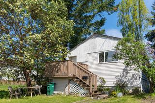 Photo 22: 629 First St in Nanaimo: Na University District House for sale : MLS®# 931794