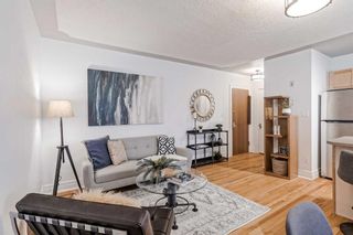 Photo 9: 5 330 19 Avenue SW in Calgary: Mission Apartment for sale : MLS®# A2126034