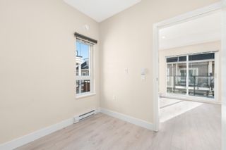 Photo 14: 307 4882 SLOCAN Street in Vancouver: Collingwood VE Condo for sale in "Slocan Park" (Vancouver East)  : MLS®# R2758316