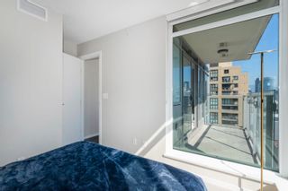 Photo 13: 1805 1351 CONTINENTAL Street in Vancouver: Downtown VW Condo for sale in "MADDOX" (Vancouver West)  : MLS®# R2819795