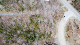 Photo 17: Lot 1&2 East Bay Highway in Big Pond: 207-C. B. County Vacant Land for sale (Cape Breton)  : MLS®# 202108705