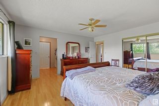 Photo 22: 103 54030 RGE RD 274: Rural Parkland County House for sale : MLS®# E4302013