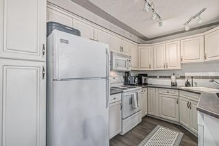 Photo 12: 108 2419 Erlton Road SW in Calgary: Erlton Apartment for sale : MLS®# A2019355