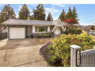 Photo 19: 3296 Galloway Rd in VICTORIA: Co Wishart North House for sale (Colwood)  : MLS®# 735583