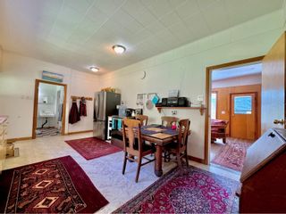 Photo 19: 5759 LONGBEACH RD in Nelson: House for sale : MLS®# 2476389