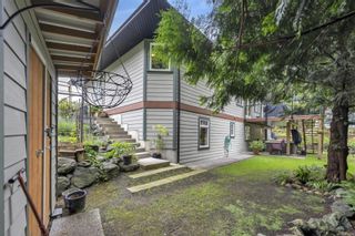 Photo 46: 2479 Glendoik Rd in Mill Bay: ML Mill Bay House for sale (Malahat & Area)  : MLS®# 911967