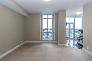 Photo 20: 1209 16 Varsity Estates Circle NW in Calgary: Varsity Apartment for sale : MLS®# A2027936