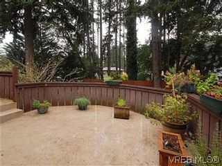 Photo 17: 481 Webb Pl in VICTORIA: Co Wishart South House for sale (Colwood)  : MLS®# 592217