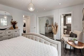 Photo 22: 312 Woodfield Road SW in Calgary: Woodbine Detached for sale : MLS®# A2106995
