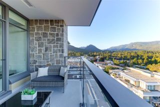 Photo 30: 1005 2785 LIBRARY Lane in North Vancouver: Lynn Valley Condo for sale in "The Residences at Lynn Valley" : MLS®# R2489077