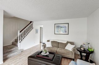 Photo 4: 15 9908 Bonaventure Drive SE in Calgary: Willow Park Row/Townhouse for sale : MLS®# A1231238