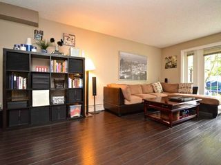 Photo 6: # 105 2277 MCGILL ST in Vancouver: Hastings Condo for sale (Vancouver East)  : MLS®# V1054708